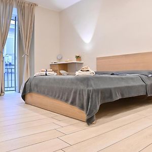 Habitación Superior con Cama Queen