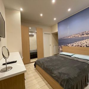 Habitación con Cama King